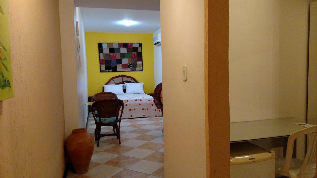 Canaville Design Hotel 4*