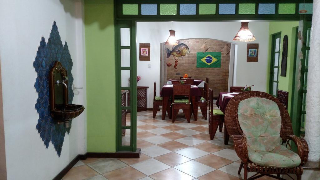Canaville Design Salvador