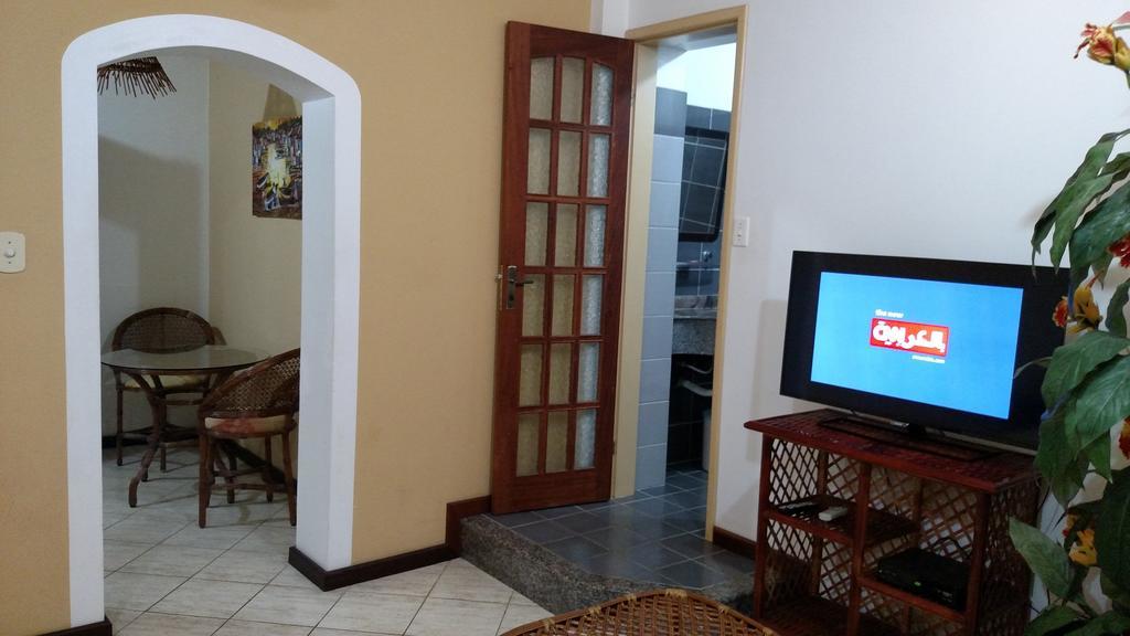 Canaville Design 4*