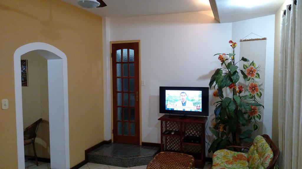 Hotel Canaville Design