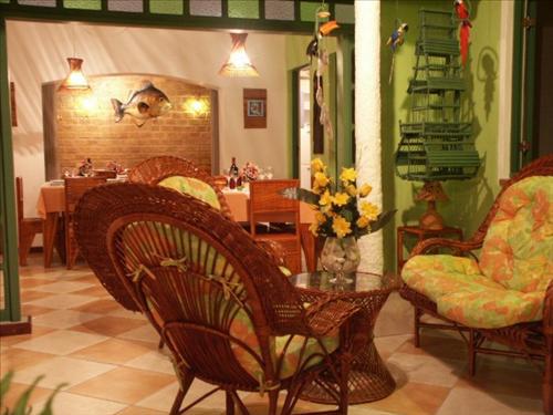 Hotel Canaville Design 4*